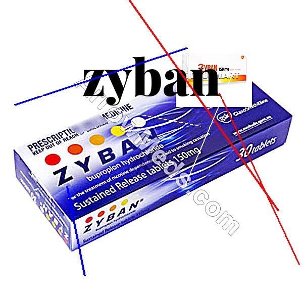 Zyban